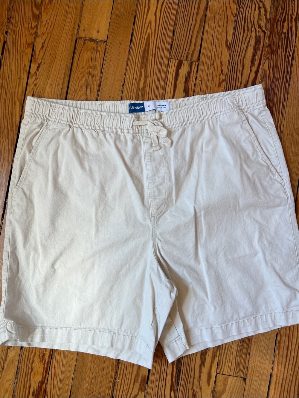 Old Navy Men's Dock Shorts
